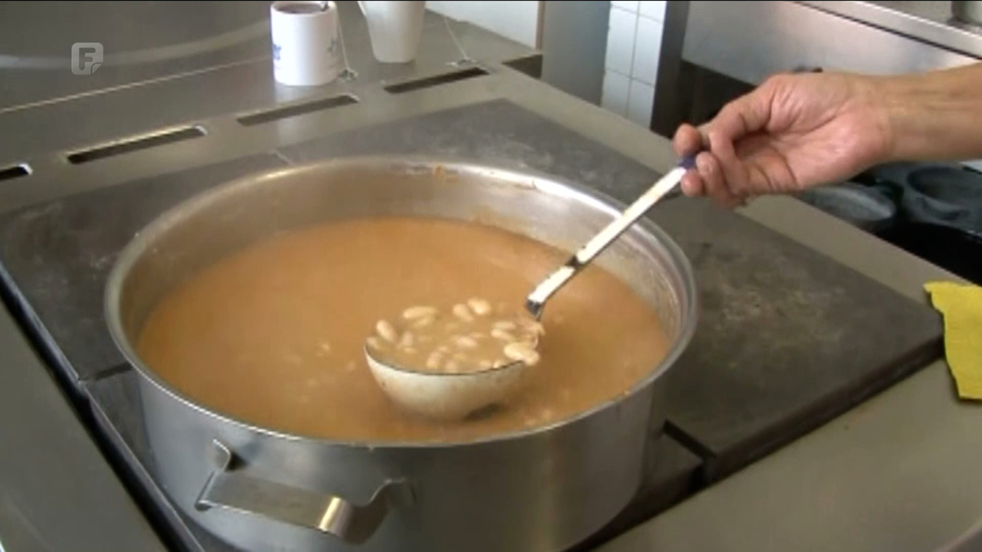 Čeka li nas osim inflacije i nestašica proizvoda?